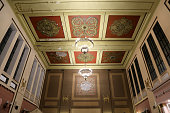 innen-kiyevskaya-bahnhof-moskau-russland.jpg?b=1&s=170x170&k=20&c=fZfNyy1lOCcvYElr3xMsvpmhJXkC31PwQXQ1Vv2IDBs=