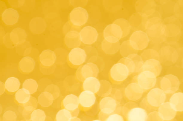 istock golden abstract blurred bokeh background 481526534