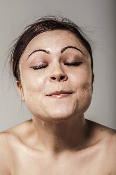 istock portrait of a woman 481526552