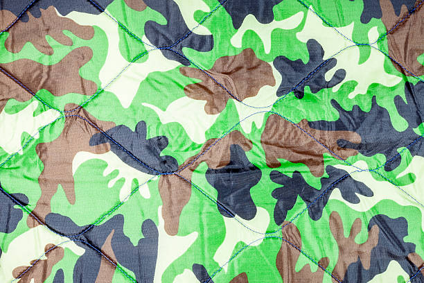 istock background of soldier green 481528199