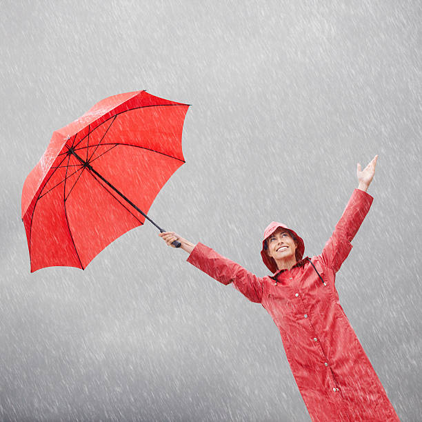 istock This rain won't dampen my mood! 481535483