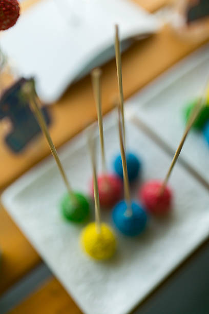 istock candy bar for birthday party 481540742