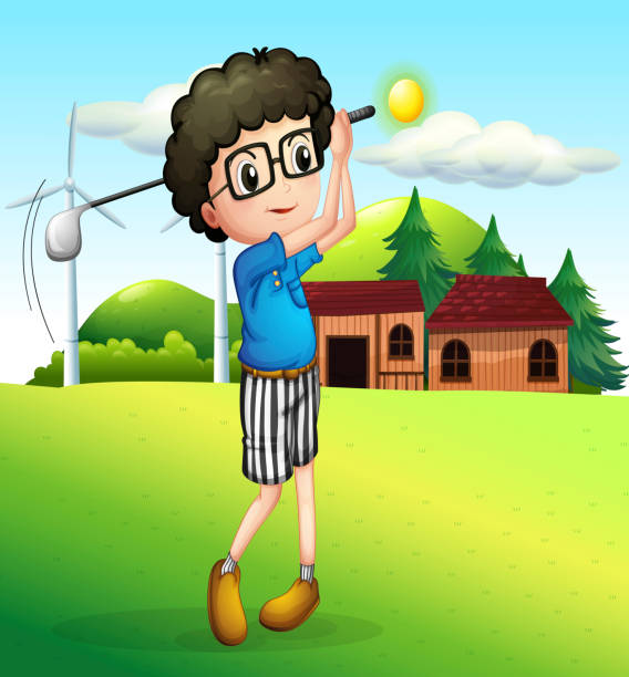 200 Golf Course Houses Stock Illustrations Royalty Free Vector 200 Golf Course Houses Stock Illustrations Royalty Free Vector