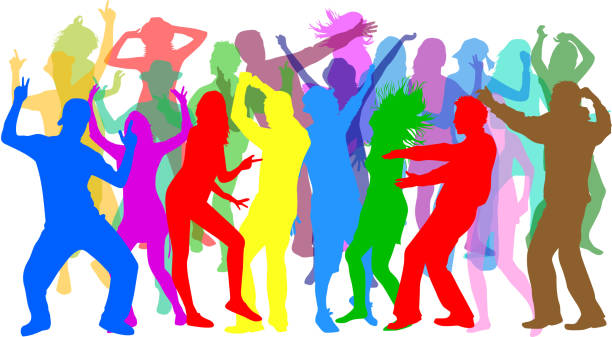 Basic Dancing Shadow Drawing 390+ Shadow Dancing Drawing Stock Photos, Pictures & Royalty-Free ...