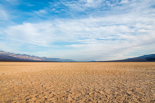 istock Death Valley National Park 481543550