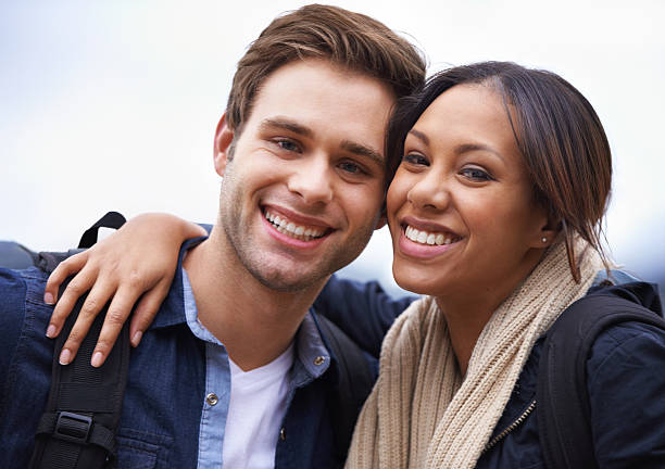 istock Their love is so natural 481544215