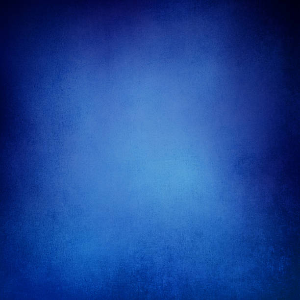 istock abstract blue background of elegant dark blue 481560849