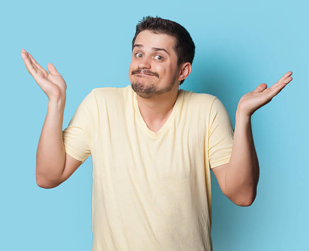istock young guy in t-shirt 481564970
