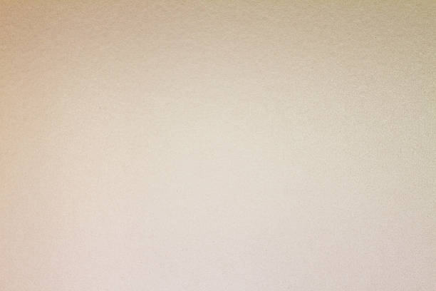 istock Texture of frosted glass 481566783