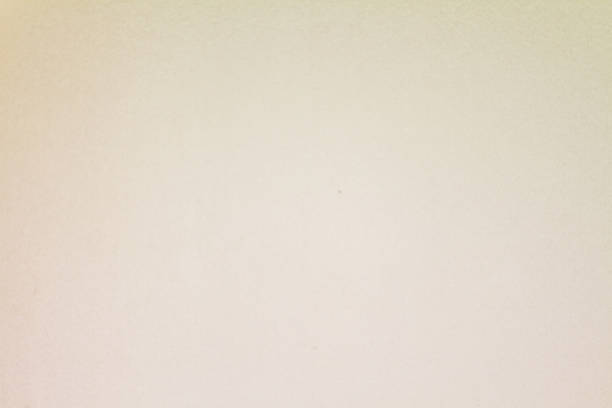 istock Texture of frosted glass 481566815