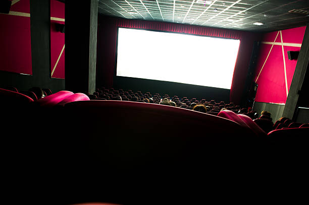 istock dark movie theatre 481566967