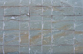 muster-modernes-design-dekorative-seitlich-gebrochen-echte-aus-stein.jpg?b=1&s=170x170&k=20&c=r63Nd-g_8vY3ZAnDWcPePU8eYxdsS5S0998h3wHwzH8=
