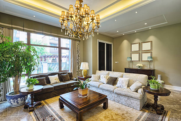 istock luxury living room interior 481572928