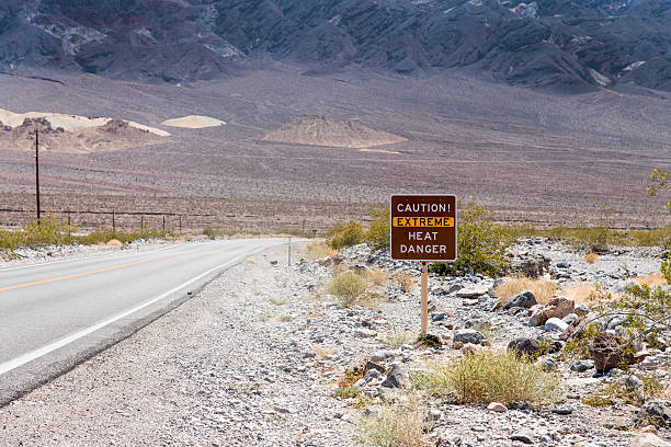 istock Extreme heat danger 481573212