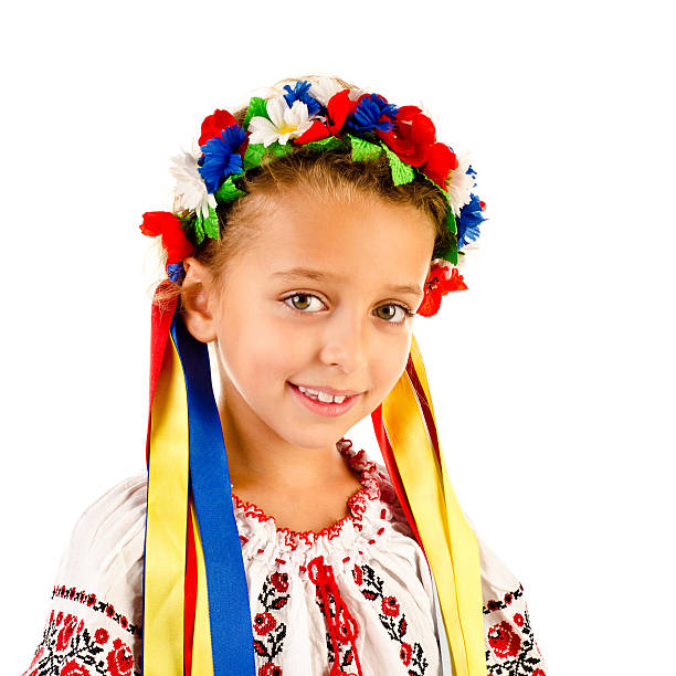 istock little girl 481574454