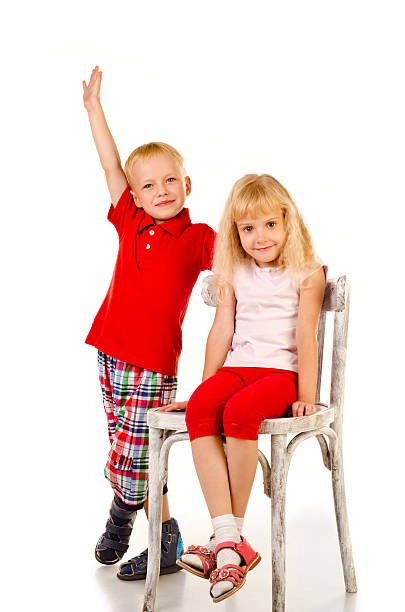 istock boy and girl 481575134