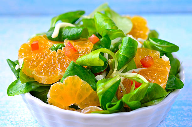 istock salad with oranges and lamb's lettuces 481575649