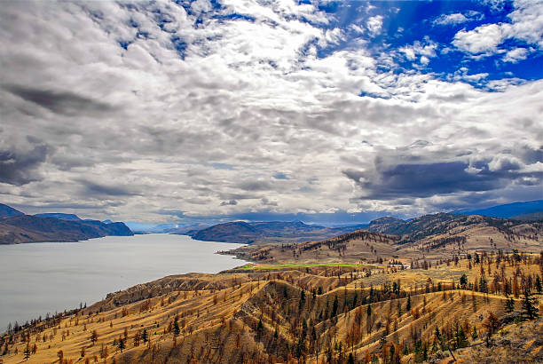 istock Big Sky Montana landscape 481576592