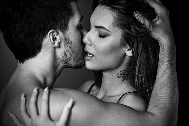 istock Couple in love 481579393