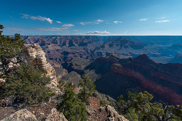 istock Grand Canyon National Park 481579534