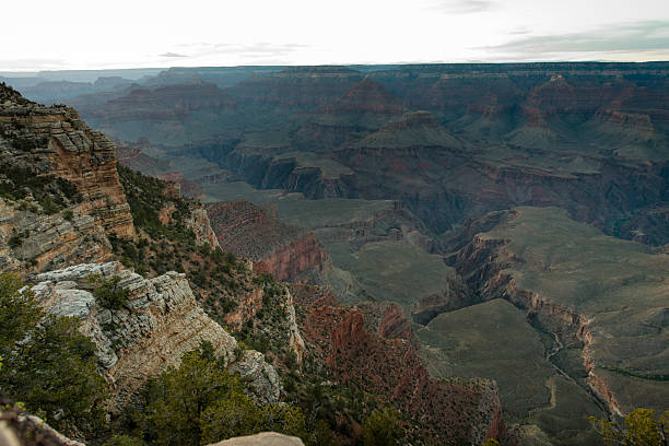 istock Grand Canyon National Park 481579546