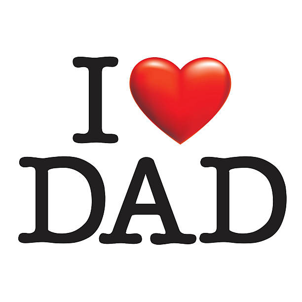 T t i love you daddy. I Love dad рисунок. Я люблю папа векторный. I Love Daddy вектор. I Love you dad на прозрачном фоне.