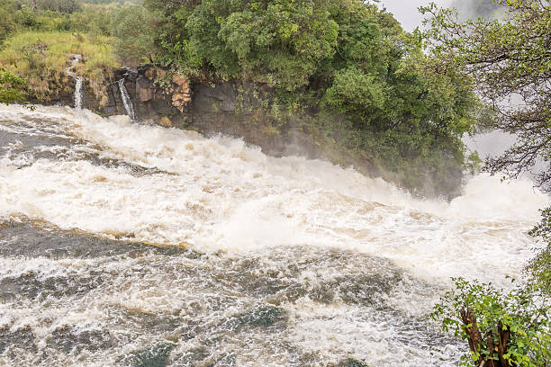 istock Victoria Falls in Zambia 481604668
