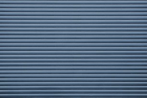 istock grooved texture for backgrounds of dark blue color 481608106