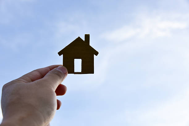 istock Build my houses 481614082