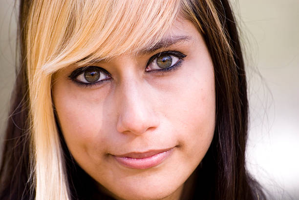 istock Beautiful Girl 481625015