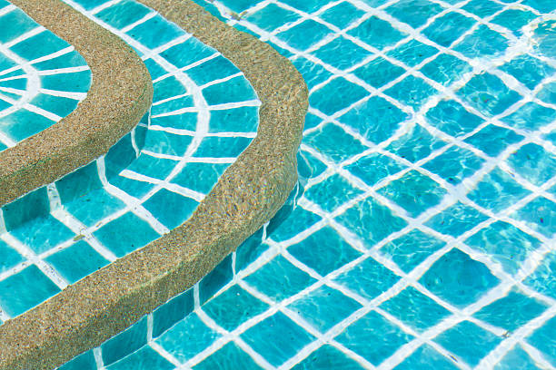 istock Water in swimming pool 481626023