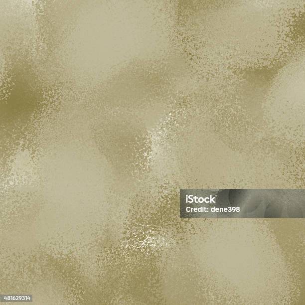 Grunge Abstract Background Stock Photo - Download Image Now - 2015, Abstract, Art