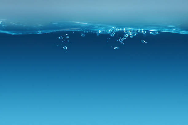 1,182 Water Purification Background Illustrations & Clip Art - iStock
