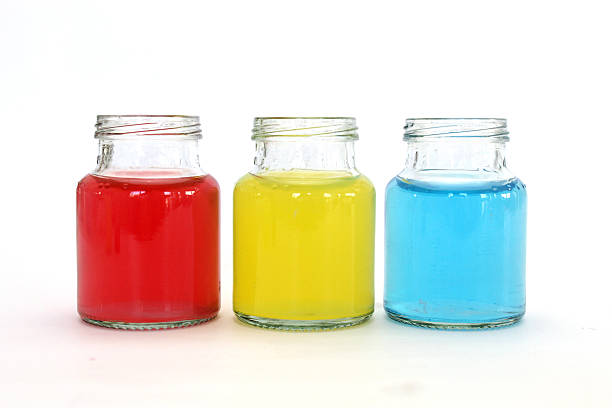 istock colors water in bottles 481632782