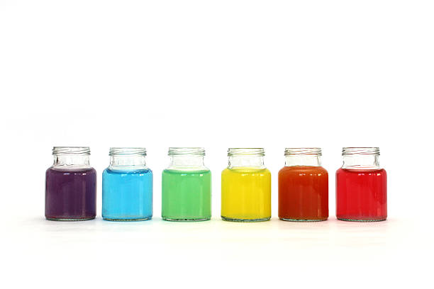 istock colors water in bottles 481632900