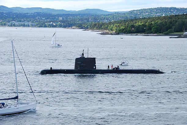 110点を超える原子力潜水艦 写真のストックフォト、写真、そしてロイヤリティフリーの画像 iStock