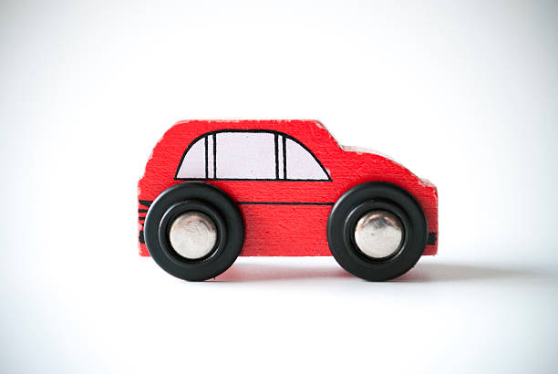 istock wooden red toy car 481648294