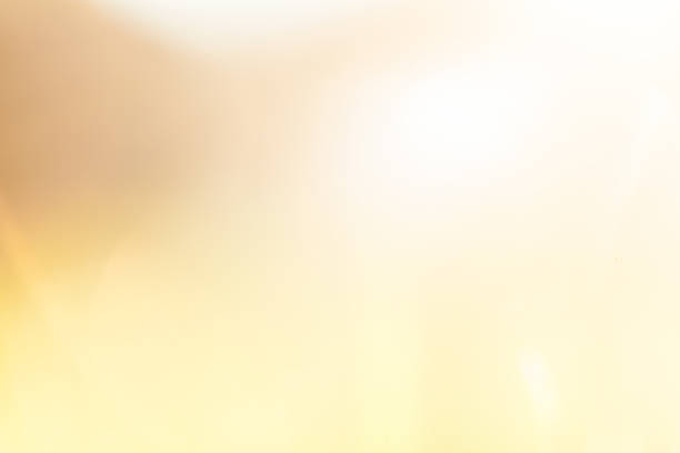 istock Yellow and orange pastel background 481656974