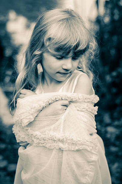 istock little girl portrait 481657756