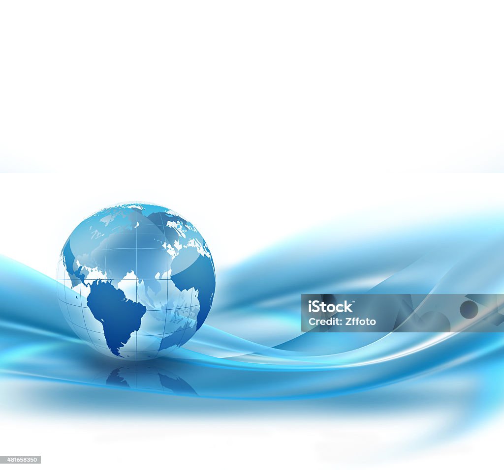 business background abstract business background with worldabstract business background with world. To create world map were taken from the resource  https://www.cia.gov/library/publications/the-world-factbook/docs/refmaps.html. Since resources are taken by CIA outlines of continents and treated in various ways in Photoshop. 2015 stock illustration