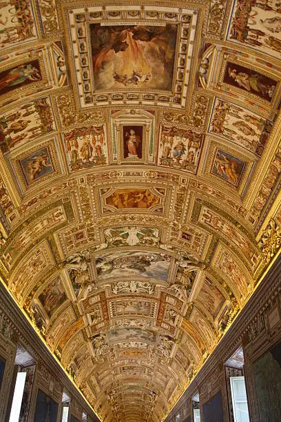 Photo of Vatican - Rome