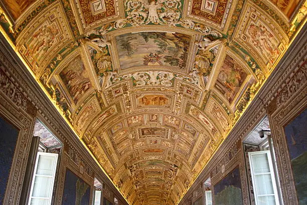 Photo of Vatican - Rome