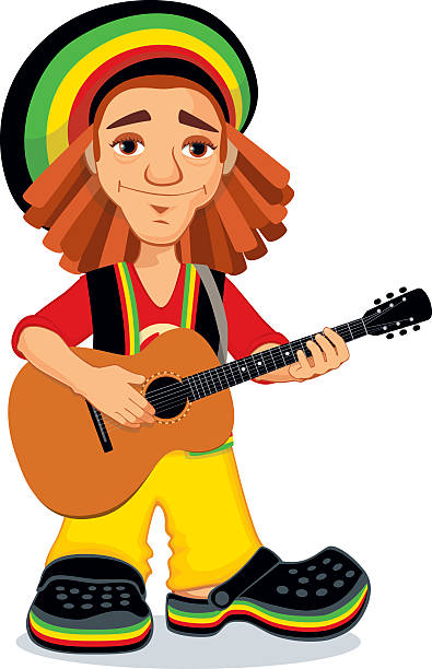 Rasta Cartoon Stock Photos, Pictures & Royalty-Free Images - iStock Rasta Cartoon Stock Photos, Pictures & Royalty-Free Images - iStock