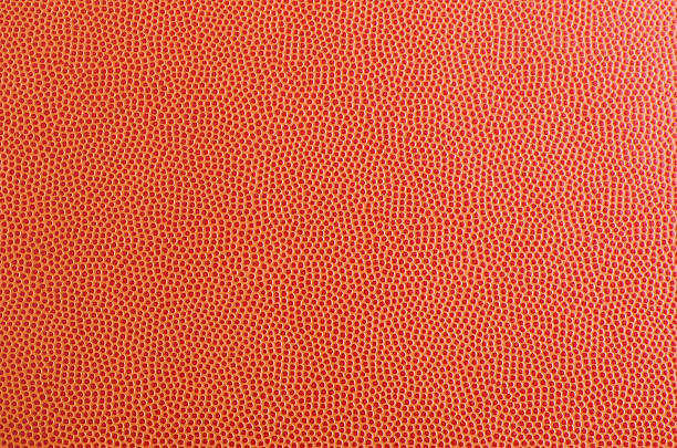 textura de bola de basquete - cesto de basquetebol - fotografias e filmes do acervo