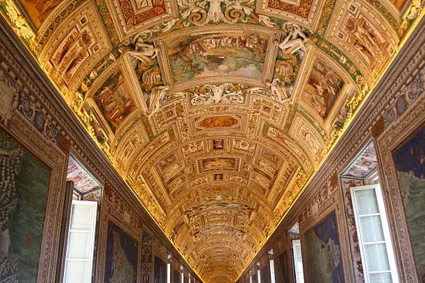 Photo of Vatican - Rome