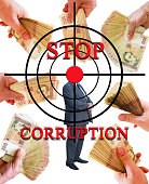 inscription-haltestelle-korruption-mit-target-hand-geld.jpg?b=1&s=170x170&k=20&c=RvIwlKyQ-7v70MP8fSDlFO1Qw5HTXJJ8UZtPPsb3di8=