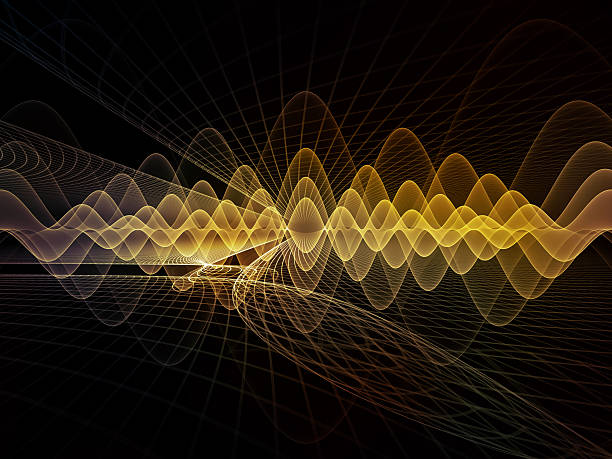 istock Perspectives of Light Waves 481685860