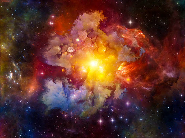 istock North of Dream Space 481685942