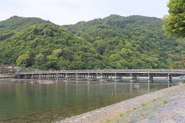 istock Arashiyama Kyoto Japan 481691404