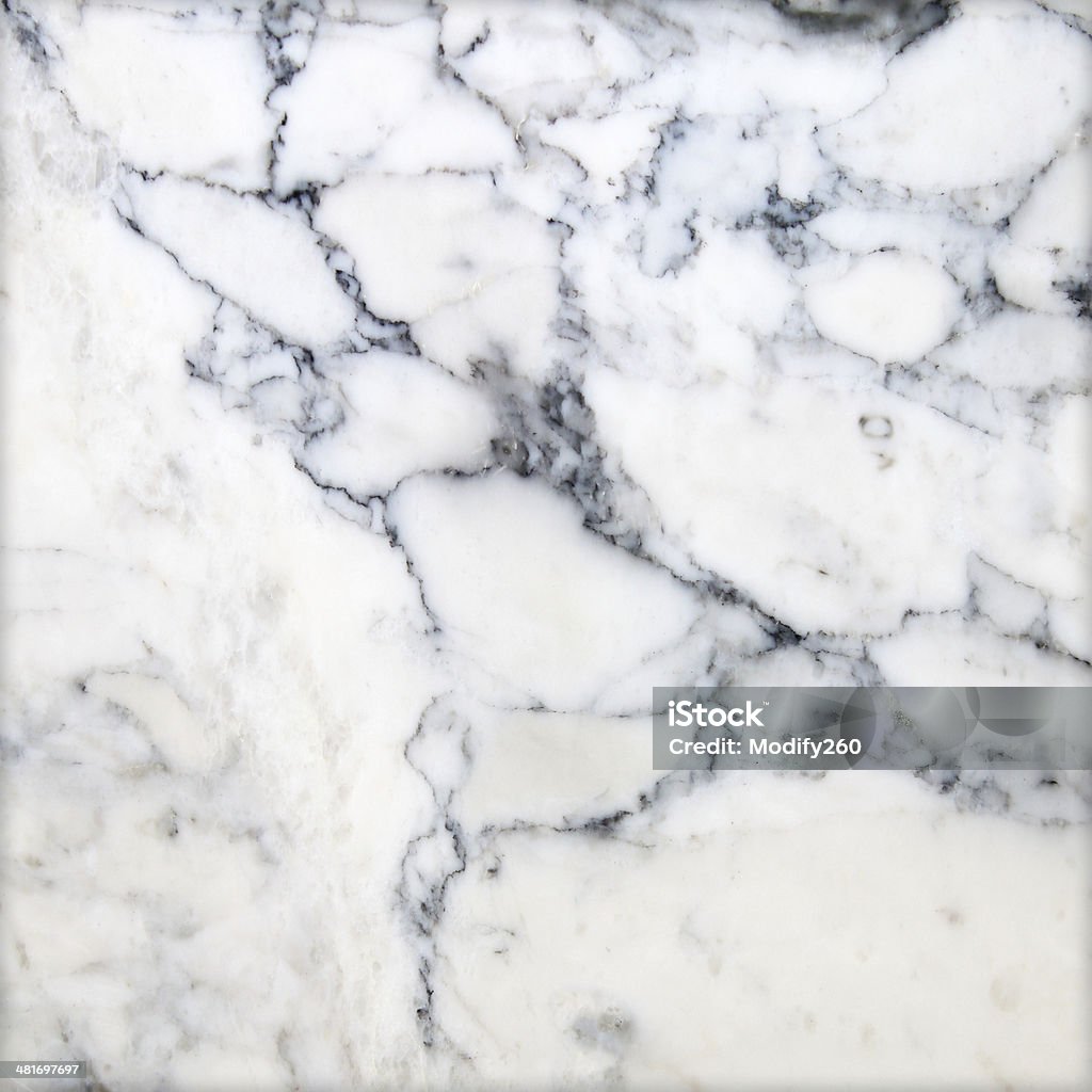White marble texture background pattern with high resolution. Aging Process Stock Photo